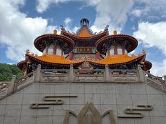 -六鼎山文化旅游区