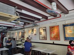 -亚坤(远东广场店)