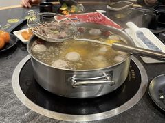 -林记潮牛·牛肉火锅(上马墩店)