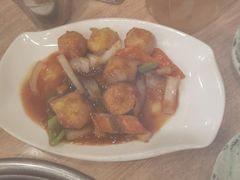 -喜来苑
