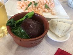 东坡焖肉-楼外楼(西湖景区孤山路店)