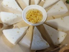 -威哥的菜·地道长沙菜(雨花亭店)