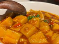 -火宫殿·湘菜小吃·商务宴请·生日聚会(市府店)