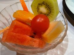 -上海1号私藏菜(黄浦店)