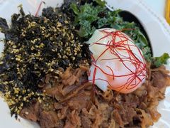 -CowCow其其·牛杂咖啡公司(六运店)