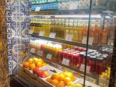 -Buonissimo(佛罗伦萨小镇店)