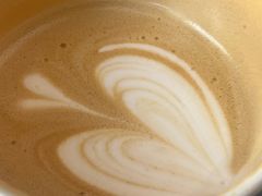 -友家棍棍面(和平村店)