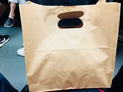 -KK BAKERY烘焙