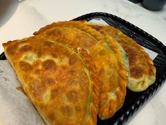 -福禄财东北菜(珠江帝景店)