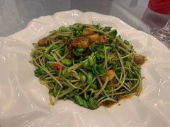 -不倒翁·徽天下名菜楼(马鞍山路店)