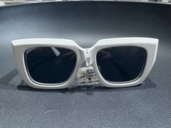 -万物奢潮中古奢侈品(青岛店)
