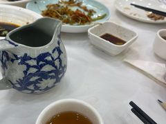 -花好悦园酒家(大石店)