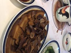 -發起人·肉骨茶(万象汇店)