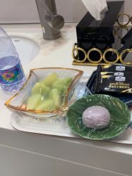 -加减美医美连锁品牌