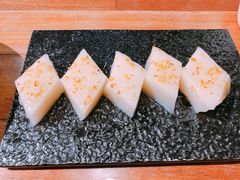 -小厨娘淮扬菜(清江苏宁广场店)