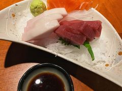 -牛玄庵日式寿喜烧·料理店(新源里店)