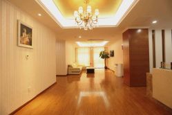 -皇家月府月子中心(沈阳店)