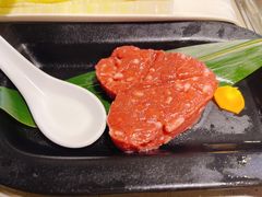 -海底捞火锅(杭州萧山宝龙广场店)