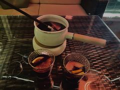 -顽啤熊·酒客酒馆(苏城夜景必选店)