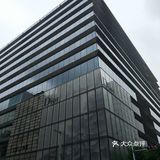 东京小众珠宝|星星切面钻石婚戒购买攻略