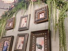 -春风·有糖(崇宁路店)