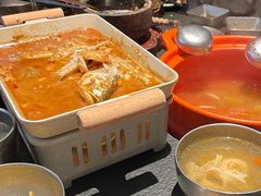 -锦荟JINHUI·浙江小馆(上海荟聚店)