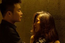 -苏州HX-合喜映画婚纱摄影