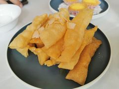 -南海迎宾馆·经典南海菜