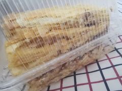 -爱德顺糕点食屋(利民道店)