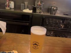 -猫员外精酿啤酒馆(壹海城店)