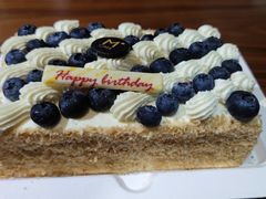 -荷风细雨·中国茶宴(碧云店)