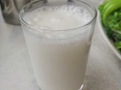 -老东吴食府(雅都店)