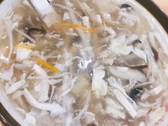 -小姜锅贴(凤凰街店)