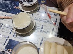 -仁信老铺(嘉信店)