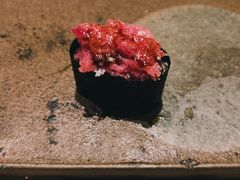 -Ginza Onodera 鮨(外滩十八号店)