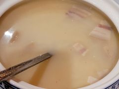 腌多鲜-荟廷·晶萃(陆家嘴尚悦湾店)