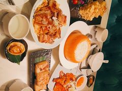 -岭南真味·匠心粤菜(K11店)