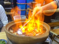 -丰烟起(象兴路店)