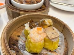 -千灯盛汇·头牌粤菜(致越优城店)
