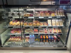 -COSTA COFFEE(联想总部店)