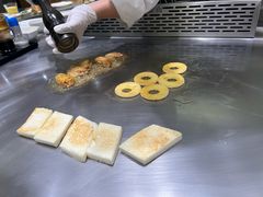-皇城中餐厅·潮菜传承·私享宴客