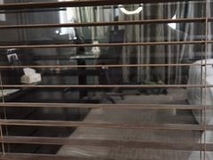 -青岛海尔洲际酒店