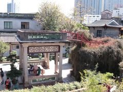 -东莞市可园博物馆