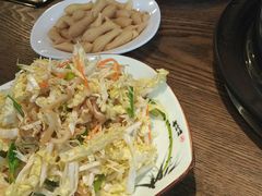 -鲜小岛·铜锅涮肉