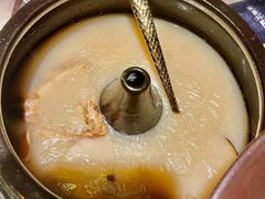 -都氏家DUSJOY(翡翠城店)