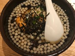 -初居食屋日式料理(万象城购物中心店)