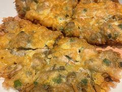 -海门鱼仔·潮汕味(百信广场西区店)