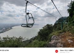 -昆明滇池国家级风景名胜区西山景区
