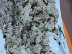 -裕华(南华东路店)