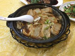 -九大簋家宴(北京路店)